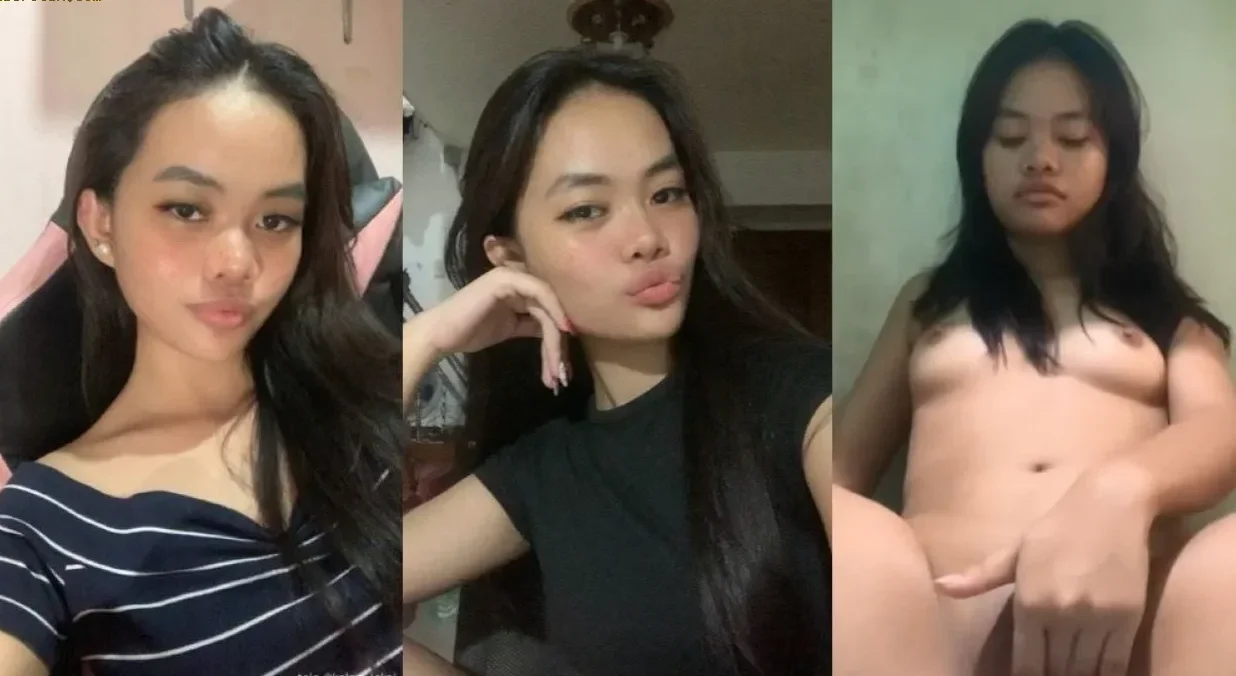 Miss Saskia Cewek Hyper Tocil Colmek Barbar